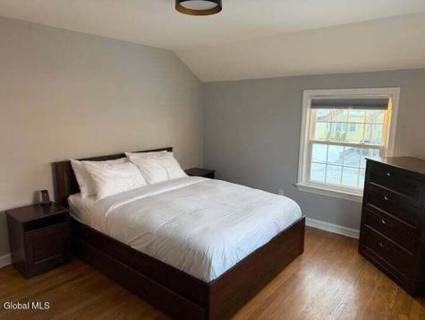 135 Winthrop Avenue Albany NY 12203