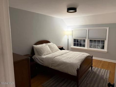 135 Winthrop Avenue Albany NY 12203