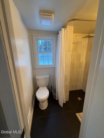 135 Winthrop Avenue Albany NY 12203