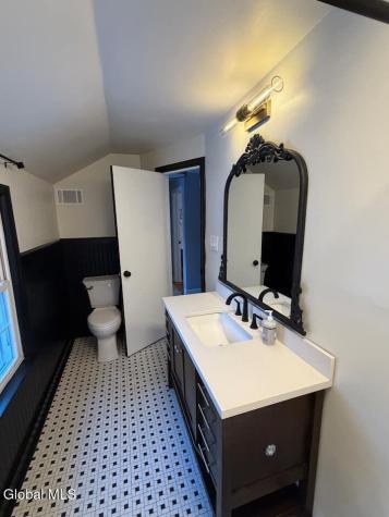 135 Winthrop Avenue Albany NY 12203