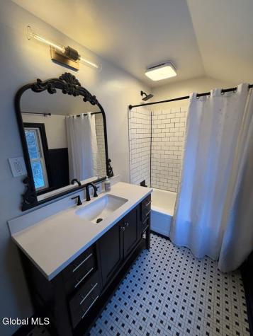 135 Winthrop Avenue Albany NY 12203