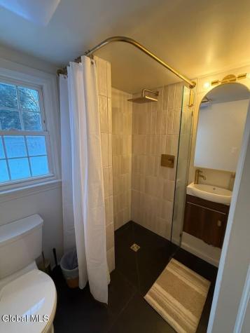 135 Winthrop Avenue Albany NY 12203