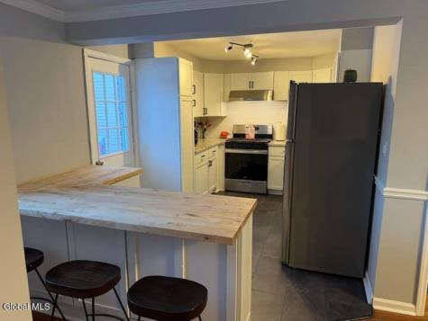 135 Winthrop Avenue Albany NY 12203