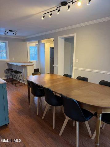 135 Winthrop Avenue Albany NY 12203