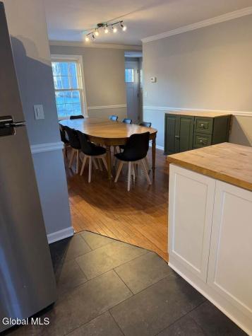 135 Winthrop Avenue Albany NY 12203