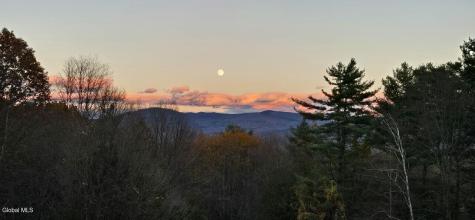 871 Trout Lake Road Bolton Landing NY 12814