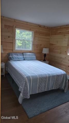 871 Trout Lake Road Bolton Landing NY 12814