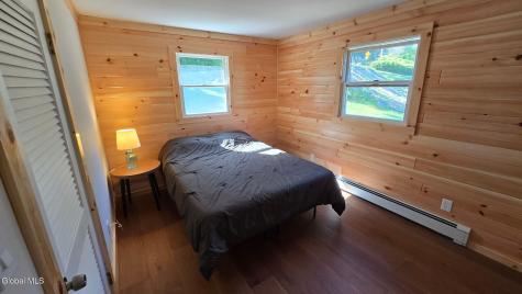 871 Trout Lake Road Bolton Landing NY 12814
