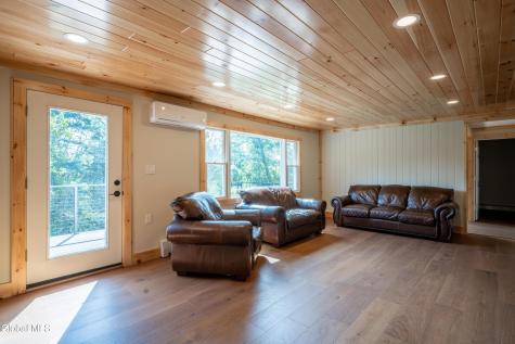 871 Trout Lake Road Bolton Landing NY 12814
