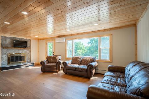871 Trout Lake Road Bolton Landing NY 12814
