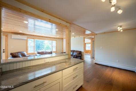 871 Trout Lake Road Bolton Landing NY 12814