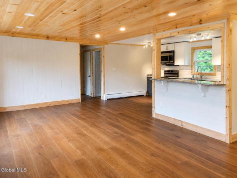 871 Trout Lake Road Bolton Landing NY 12814
