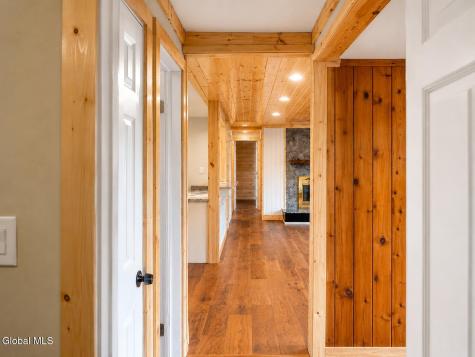 871 Trout Lake Road Bolton Landing NY 12814