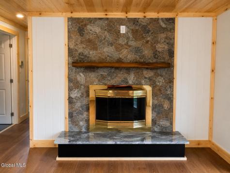 871 Trout Lake Road Bolton Landing NY 12814