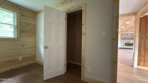 871 Trout Lake Road Bolton Landing NY 12814