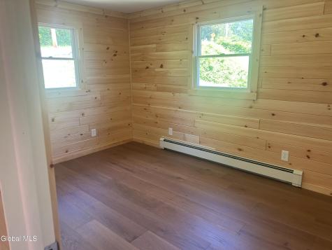 871 Trout Lake Road Bolton Landing NY 12814