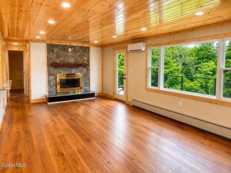871 Trout Lake Road Bolton Landing NY 12814