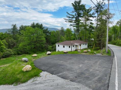 871 Trout Lake Road Bolton Landing NY 12814