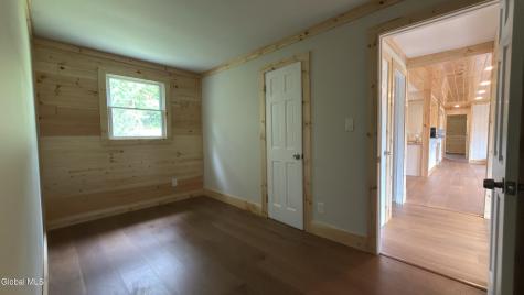 871 Trout Lake Road Bolton Landing NY 12814
