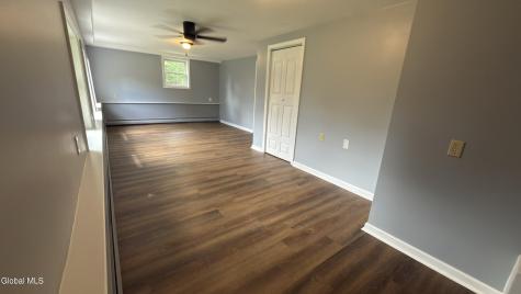871 Trout Lake Road Bolton Landing NY 12814