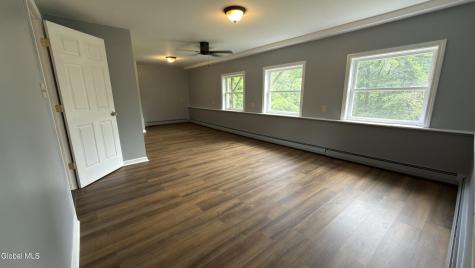 871 Trout Lake Road Bolton Landing NY 12814