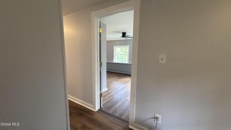 871 Trout Lake Road Bolton Landing NY 12814