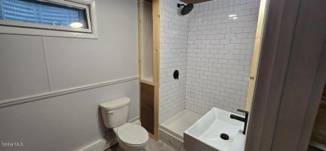 871 Trout Lake Road Bolton Landing NY 12814