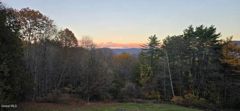 871 Trout Lake Road Bolton Landing NY 12814