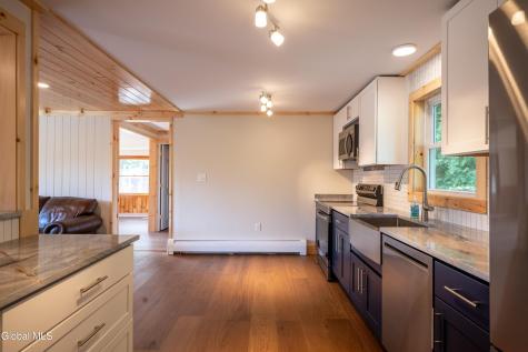 871 Trout Lake Road Bolton Landing NY 12814