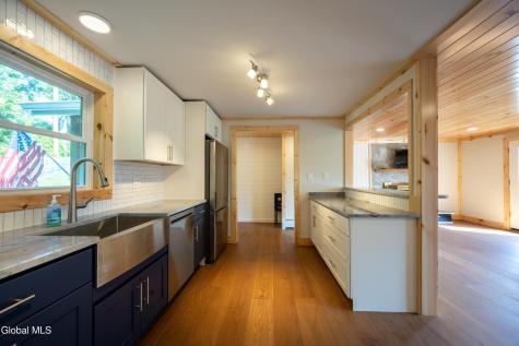 871 Trout Lake Road Bolton Landing NY 12814