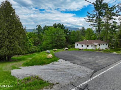 871 Trout Lake Road Bolton Landing NY 12814