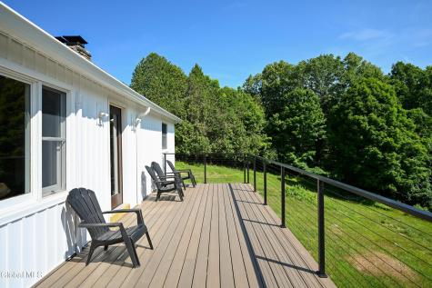 871 Trout Lake Road Bolton Landing NY 12814