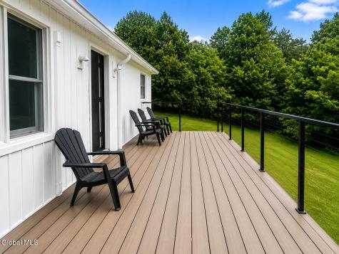 871 Trout Lake Road Bolton Landing NY 12814