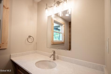 871 Trout Lake Road Bolton Landing NY 12814