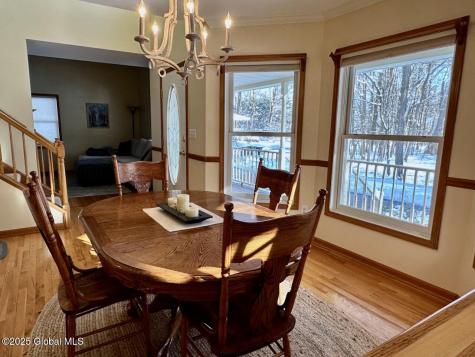 1 Inlander Road Saratoga Springs NY 12866