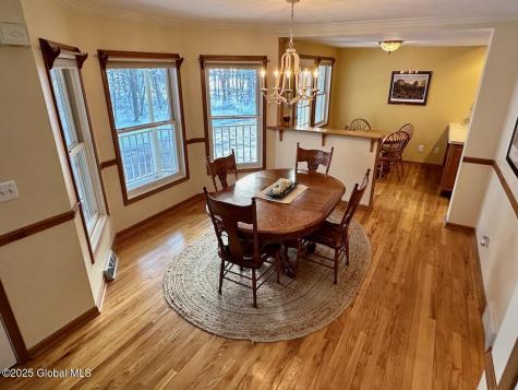1 Inlander Road Saratoga Springs NY 12866