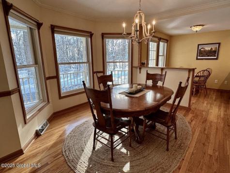 1 Inlander Road Saratoga Springs NY 12866