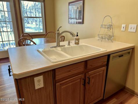 1 Inlander Road Saratoga Springs NY 12866