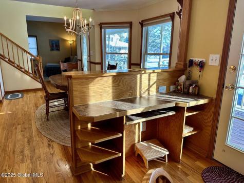 1 Inlander Road Saratoga Springs NY 12866