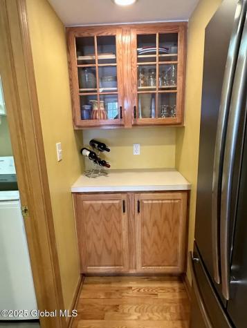 1 Inlander Road Saratoga Springs NY 12866