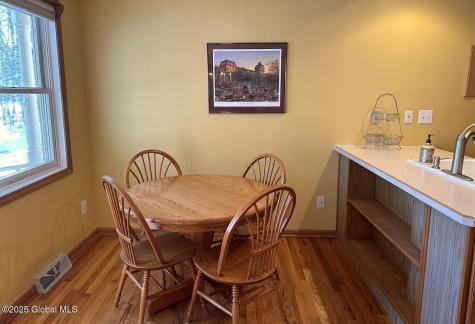 1 Inlander Road Saratoga Springs NY 12866