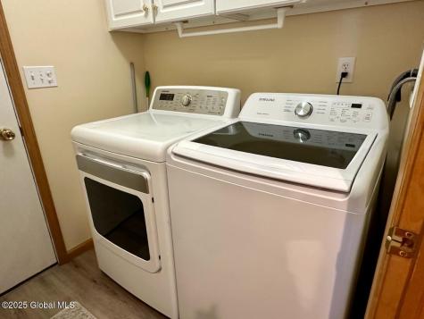 1 Inlander Road Saratoga Springs NY 12866
