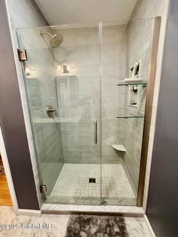1 Inlander Road Saratoga Springs NY 12866
