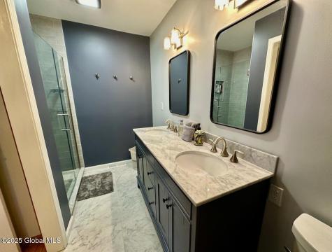1 Inlander Road Saratoga Springs NY 12866