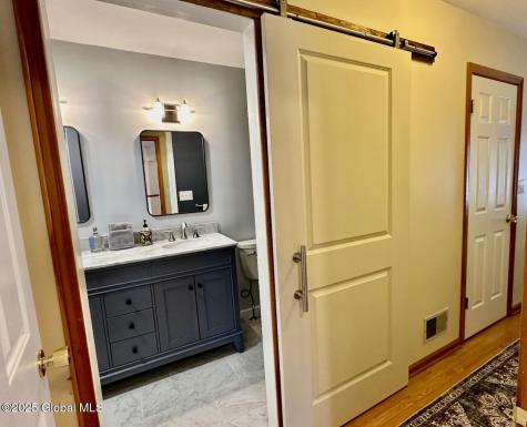 1 Inlander Road Saratoga Springs NY 12866