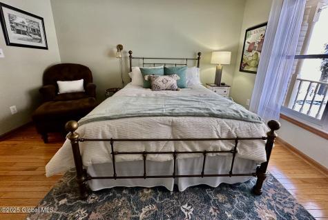 1 Inlander Road Saratoga Springs NY 12866