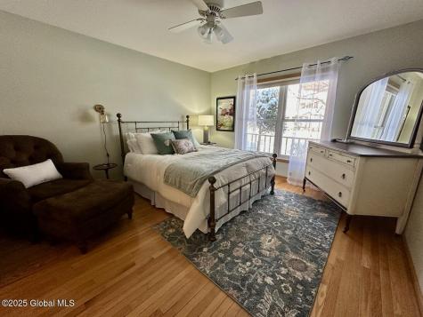 1 Inlander Road Saratoga Springs NY 12866