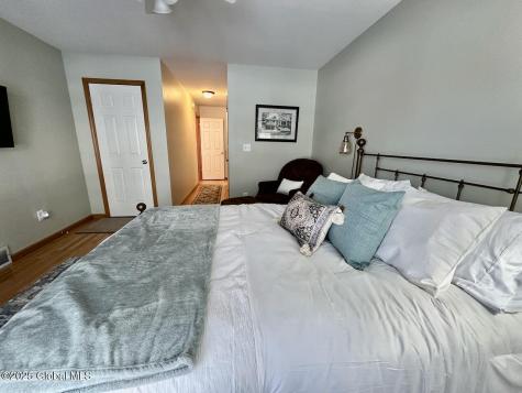 1 Inlander Road Saratoga Springs NY 12866