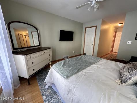 1 Inlander Road Saratoga Springs NY 12866