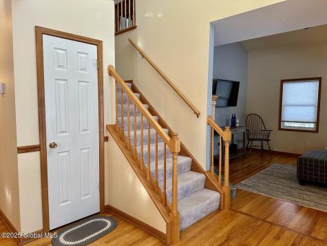 1 Inlander Road Saratoga Springs NY 12866